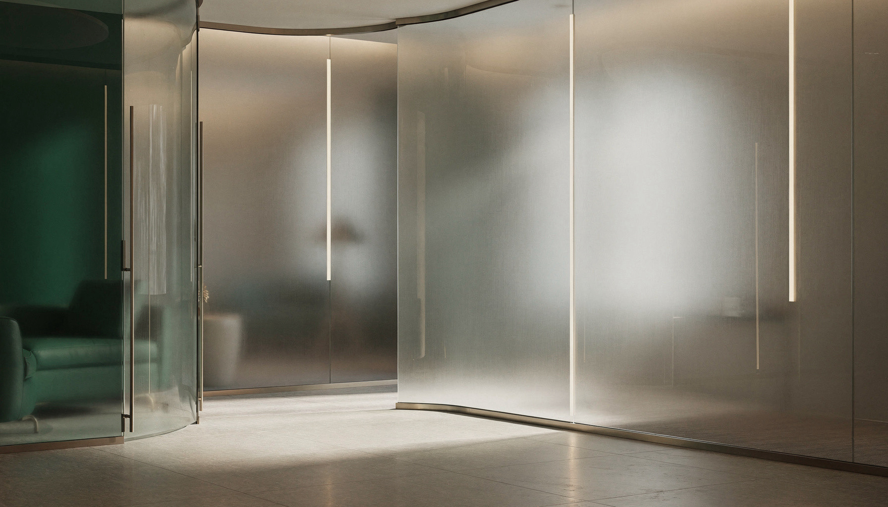 Kornberg Jason MD San Diego website preview