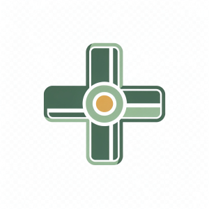 Kornberg Jason MD San Diego